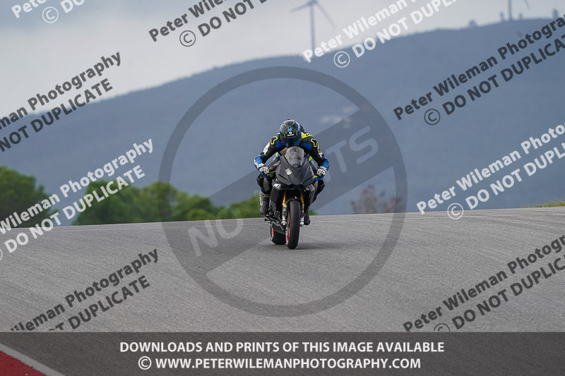 motorbikes;no limits;peter wileman photography;portimao;portugal;trackday digital images